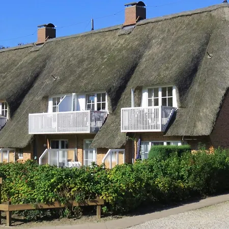 Seeschloesschen Nr 10 *